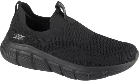 Skechers Bobs B Flex Μαύρο