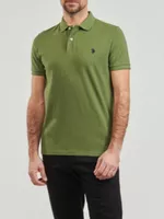 variation-icon-Πράσινο