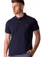 variation-icon-Μπλε