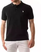 variation-icon-Μαύρο