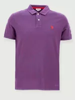 variation-icon-Μωβ