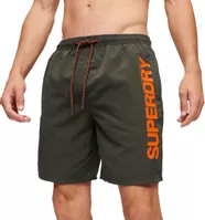 variation-icon-Πράσινο