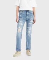 variation-icon-Cashmere Blue