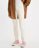 variation-icon-White Mink