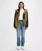 variation-icon-Luxe Blue