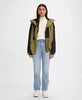 variation-icon-Γαλάζιο