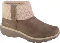 variation-icon-Καφέ