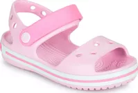 variation-icon-Nursery Pink