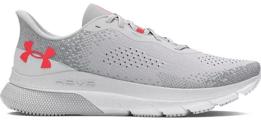 Αθλητικά Παπούτσια Under Armour HOVR Turbulence 2 Running Γκρι