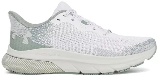 Αθλητικό Παπούτσι Under Armour Turbulence 2 Γυναικεία Running Λευκά