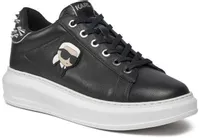 variation-icon-Black