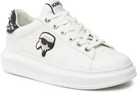 variation-icon-Λευκό