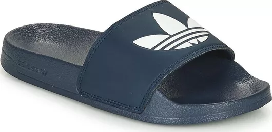 adidas Adilette Lite Ανδρικά Slides Collegiate Navy