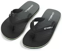 variation-icon-Black Carbon Fiber