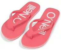 variation-icon-Sugar Coral