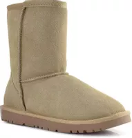 variation-icon-Beige Whipcord