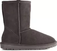 variation-icon-Brown Phantom Mist