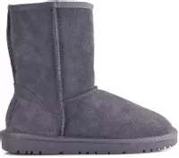 variation-icon-Grey Lunar Outpost