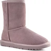 variation-icon-Pink Heirloom Quilt