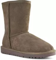 variation-icon-Brown Oak Plank