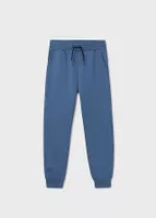 variation-icon-Γαλάζιο