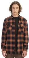 variation-icon-Black Chestnut Oak
