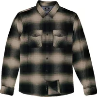 variation-icon-Brownish Black