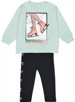 variation-icon-Whipped Mint