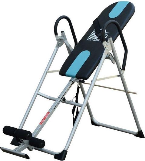 Όργανο Αναστροφής HomCom 65x112 / 142x126 cm