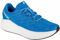 variation-icon-Μπλε