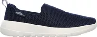 variation-icon-Navy / White