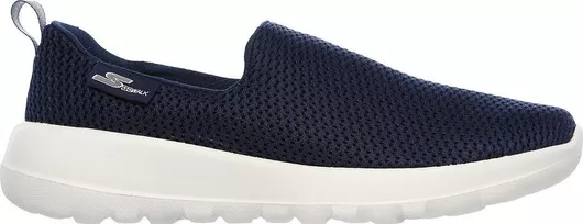 Skechers Gο Walk Joy Ανδικά Navy / White