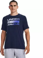 variation-icon-Black Market