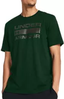 variation-icon-Πράσινο