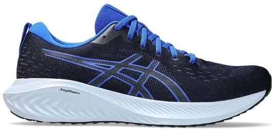 ASICS Gel-excite 10 Ανδρικά Αθλητικά Παπούτσια Running Indigo Fog / Illusion Blue