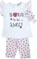 variation-icon-Cotton Boll
