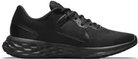 variation-icon-Black / Dark Smoke Grey