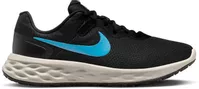 variation-icon-Black / Laser Blue / Cobblestone