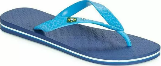 Ipanema Παιδικές Σαγιονάρες Flip Flops Γαλάζιο