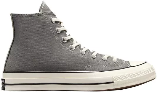 Converse Chuck 70 Origin Story Grey / Egret / Black