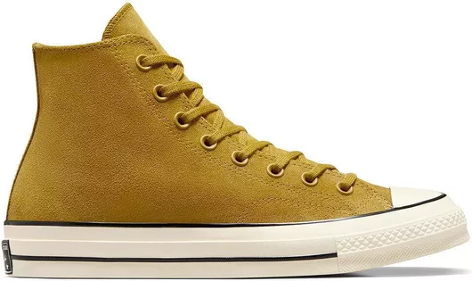 Converse Chuck 70 Μποτάκια Hidden Trail/Egret/Black