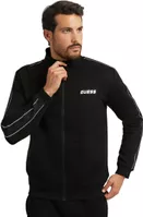 variation-icon-Ink Black