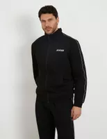 variation-icon-Black Inkwell Inception