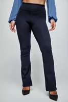 variation-icon-Navy Μπλε