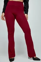 variation-icon-Claret