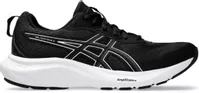 variation-icon-Black / White 