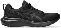 variation-icon-Black / Graphite Grey