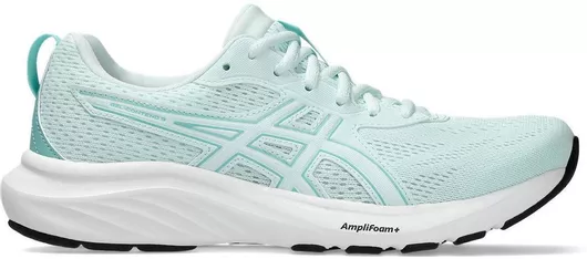 Αθλητικό Παπούτσι ASICS Gel-contend 9 Γυναικεία Running πρασινο