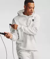 variation-icon-Light Bleaches White