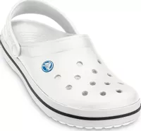 variation-icon-Whitest White